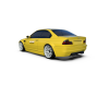 24KRC E46 M3