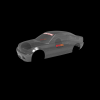 24KRC E46 M3