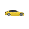 24KRC E46 M3