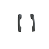 E46 M3 Door Handels