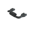 E46 M3 Exhaust