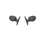 E46 M3 Rear View Mirrors