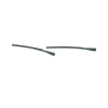 E46 M3 Wiper Left Side