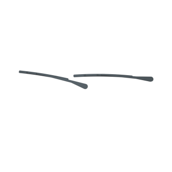 E46 M3 Wiper Left Side