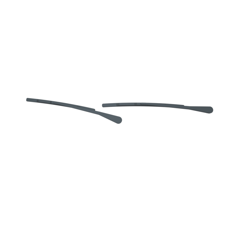 E46 M3 Wiper Left Side