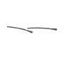 E46 M3 Wiper Left Side