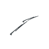 E46 M3 Wiper Left Side