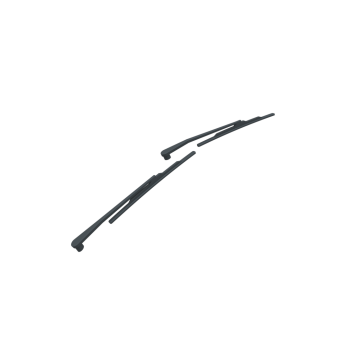 E46 M3 Wiper Left Side