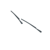 E46 M3 Wiper Left Side