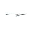 E46 M3 Wiper Right Side