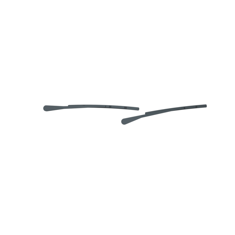 E46 M3 Wiper Right Side