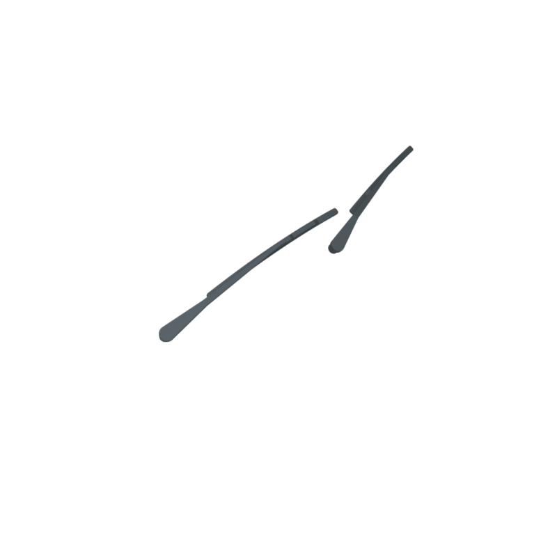 E46 M3 Wiper Right Side