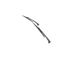 E46 M3 Wiper Right Side
