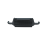 E46 M3 Intercooler
