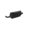E46 M3 Intercooler