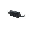 E46 M3 Intercooler