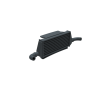 E46 M3 Intercooler