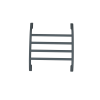 E46 M3 Roof Rack