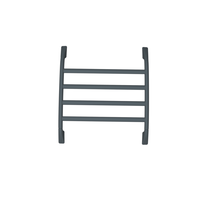 E46 M3 Roof Rack