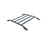 E46 M3 Roof Rack