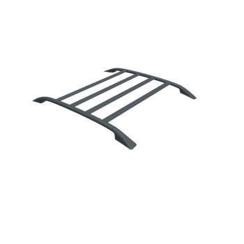 E46 M3 Roof Rack