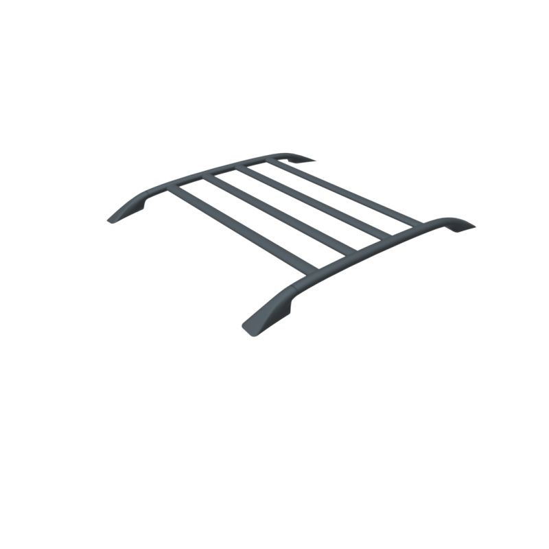 E46 M3 Roof Rack