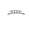 E46 M3 Roof Rack
