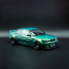 GR WORKS E46 EDITION V1 Kit