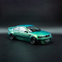 GR WORKS E46 EDITION V1 Kit