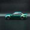 GR WORKS E46 EDITION V1 Kit
