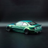 GR WORKS E46 EDITION V1 Kit