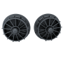E92 Eurofighter Fans