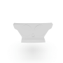 GR WORKS HGK E92 Eurofighter Support Fan