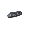 E92 M3 Front Bumper Grill