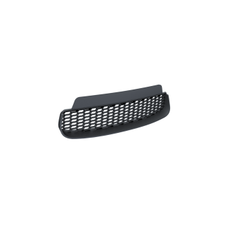 E92 M3 Front Bumper Grill