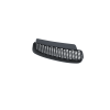 E92 M3 Front Bumper Grill