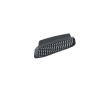 E92 M3 Front Bumper Grill