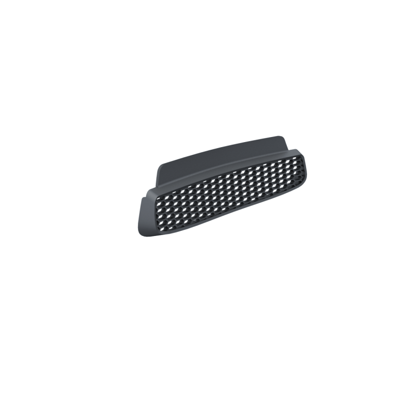 E92 M3 Front Bumper Grill