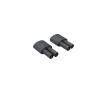 E92 M3 Exhaust