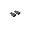 E92 M3 Exhaust