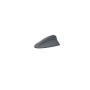 BMW Series Antenna