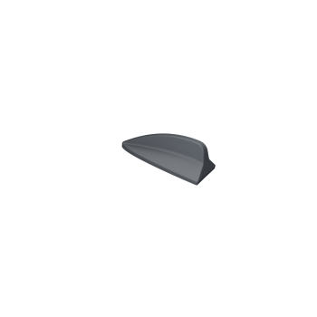 BMW Series Antenna