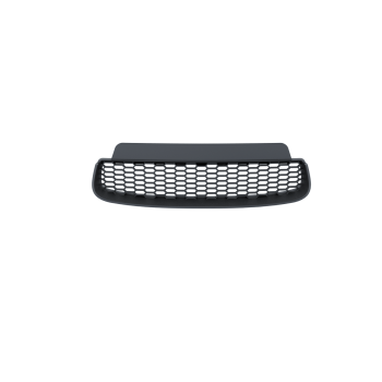 E92 M3 Front Bumper Grill