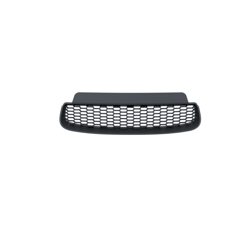 E92 M3 Front Bumper Grill