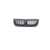 E92 M3 Hood Grill