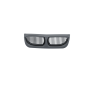E92 M3 Hood Grill
