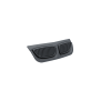 E92 M3 Hood Grill