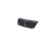 E92 M3 Hood Grill