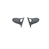 E92 M3 Rear View Mirrors