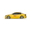 BMW E92/M3 Stock